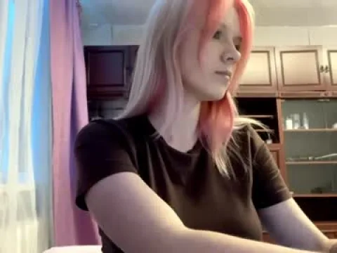 Watch Yancytarlet Live Adult Webcam Show - Free Sex Cam Stream