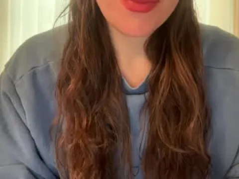Watch Lilly Lovewell Offline Adult Webcam Show from United States - Free Sex Cam Stream