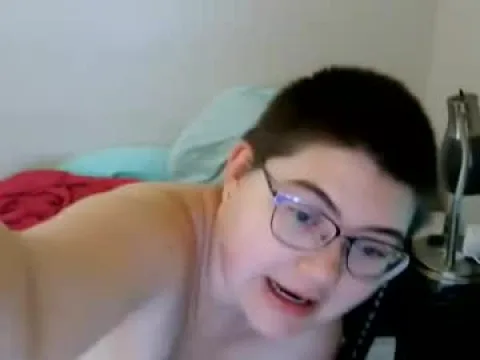 Watch bexNight Offline Adult Webcam Show from United States - Free Sex Cam Stream