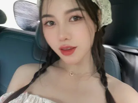 Watch AD886688 Live Adult Webcam Show - Free Sex Cam Stream