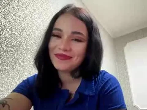Watch Kate Offline Adult Webcam Show - Free Sex Cam Stream