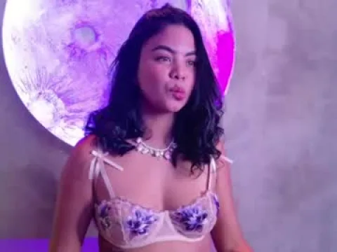 Watch Paris Offline Adult Webcam Show from Colombia - Free Sex Cam Stream