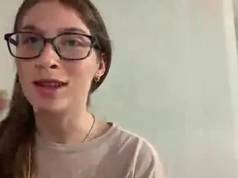 Watch Eternal Bloom Offline Adult Webcam Show - Free Sex Cam Stream