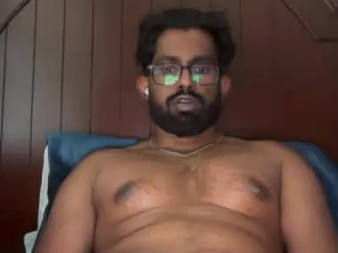 Watch Daddynesh Offline Adult Webcam Show from United States - Free Sex Cam Stream