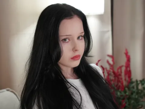Watch DaraDaraa Live Adult Webcam Show - Free Sex Cam Stream