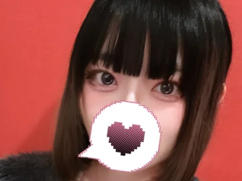 Watch Pinkudayo Girl Offline Adult Webcam Show - Free Sex Cam Stream