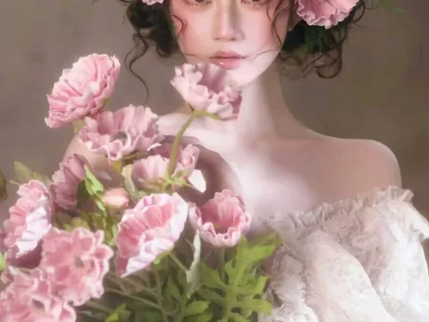 Watch Yuna Baee Live Adult Webcam Show - Free Sex Cam Stream