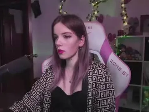 Watch Poetic Velour Offline Adult Webcam Show - Free Sex Cam Stream