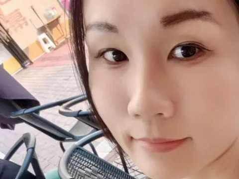 Watch Wen1234 Live Adult Webcam Show - Free Sex Cam Stream