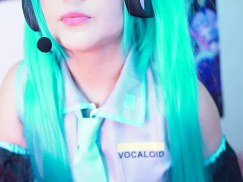 Watch Noha-- Live Adult Webcam Show - Free Sex Cam Stream