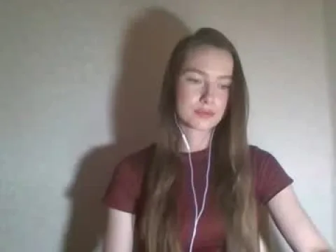 Watch Elizabeth Offline Adult Webcam Show - Free Sex Cam Stream