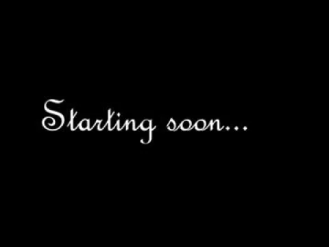 Watch Variety Offline Adult Webcam Show from United States - Free Sex Cam Stream