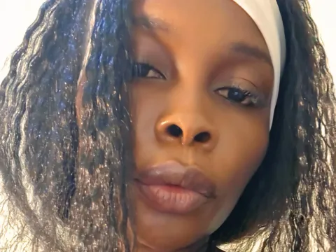 Watch Chocolate Vee Live Adult Webcam Show - Free Sex Cam Stream