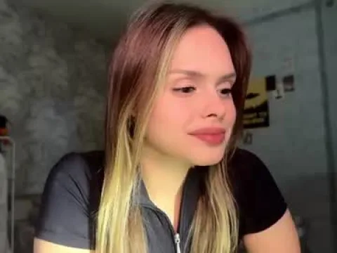 Watch Muse Offline Adult Webcam Show - Free Sex Cam Stream