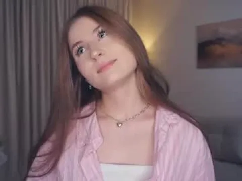 Watch Katy Offline Adult Webcam Show - Free Sex Cam Stream