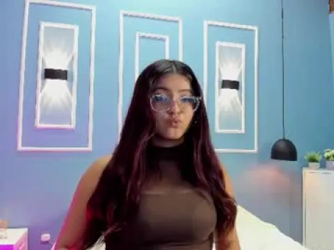 Watch Lagarzon Zc Offline Adult Webcam Show from Colombia - Free Sex Cam Stream