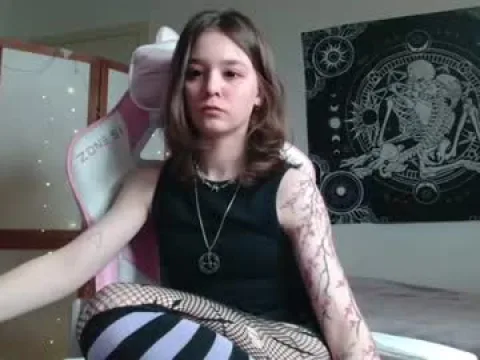 Watch Eve Offline Adult Webcam Show - Free Sex Cam Stream