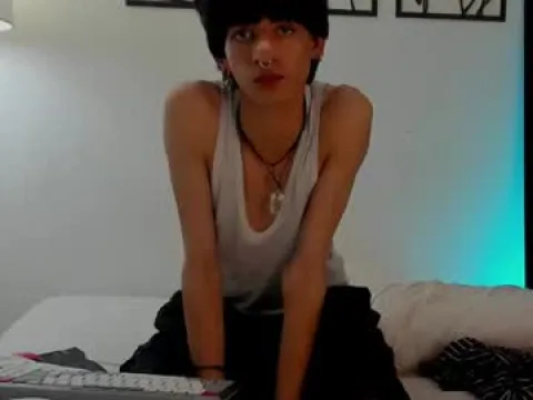 Watch Kairy Offline Adult Webcam Show - Free Sex Cam Stream
