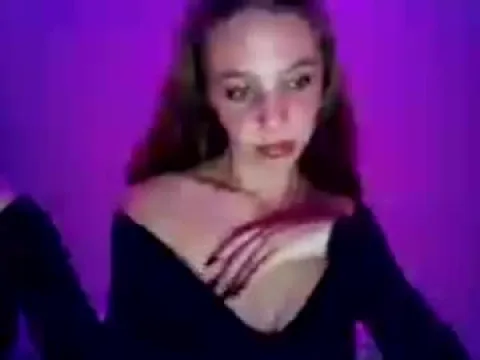 Watch AngelCris Live Adult Webcam Show - Free Sex Cam Stream