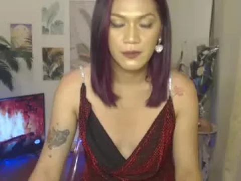 Watch Ladycock2 Offline Adult Webcam Show from Philippines - Free Sex Cam Stream