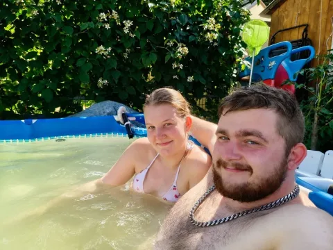Watch Sinfullcouple1 Live Adult Webcam Show - Free Sex Cam Stream