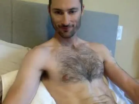 Watch Irish Cream Offline Adult Webcam Show from Canada - Free Sex Cam Stream