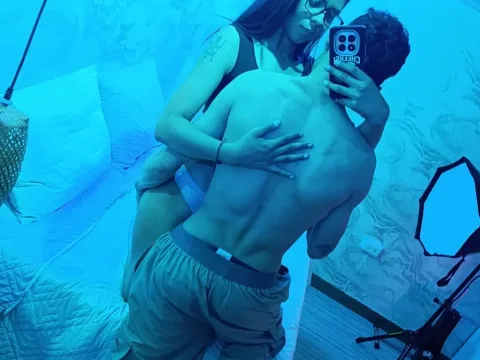 Watch Leyton Sasha Live Adult Webcam Show - Free Sex Cam Stream