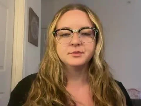 Watch Ivy Live Adult Webcam Show from United States - Free Sex Cam Stream