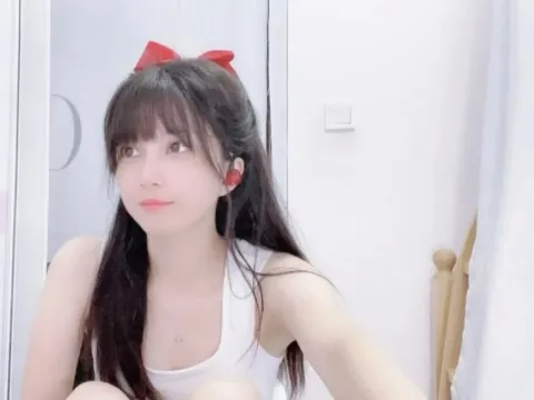 Watch Hi-AnAn Live Adult Webcam Show - Free Sex Cam Stream