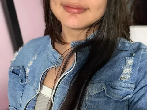 Watch Emaa2 Sm Live Adult Webcam Show - Free Sex Cam Stream