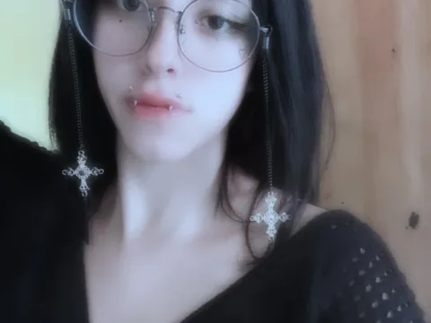 Watch Virtual Nekoo Offline Adult Webcam Show - Free Sex Cam Stream