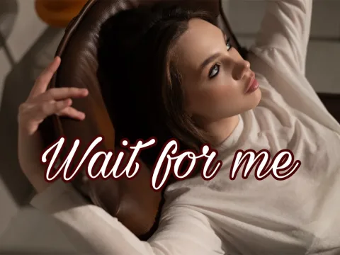 Watch AlissaMilee Live Adult Webcam Show - Free Sex Cam Stream