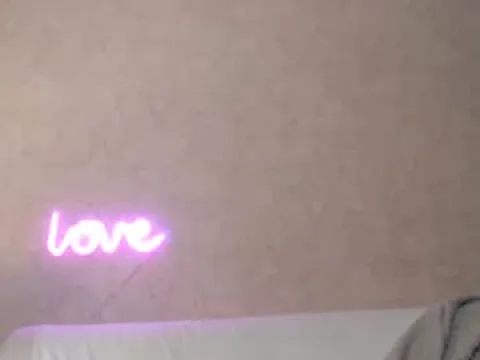 Watch Adelina Offline Adult Webcam Show - Free Sex Cam Stream