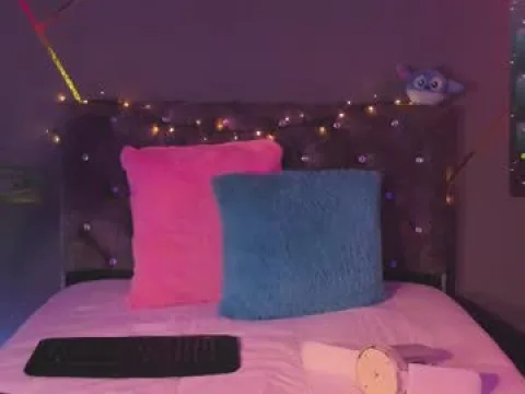 Watch Mia Palacios Offline Adult Webcam Show from Colombia - Free Sex Cam Stream