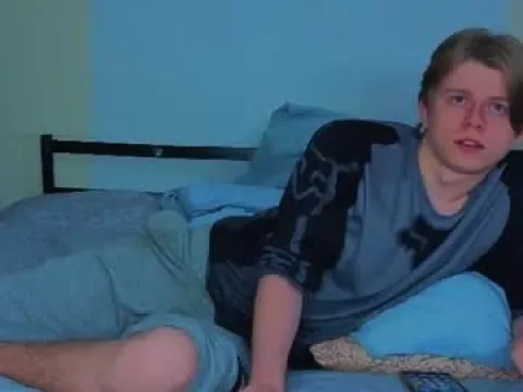 Watch Andrew Offline Adult Webcam Show - Free Sex Cam Stream