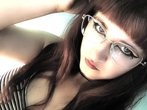Watch SaraDeep Live Adult Webcam Show - Free Sex Cam Stream