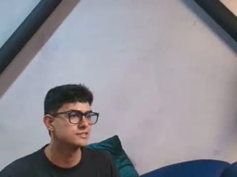 Watch Niko West Offline Adult Webcam Show from Colombia - Free Sex Cam Stream