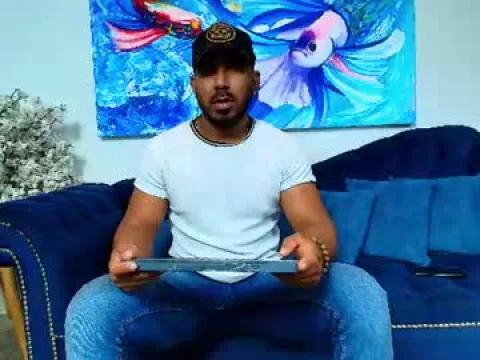 Watch Leo Moretti Offline Adult Webcam Show from Colombia - Free Sex Cam Stream