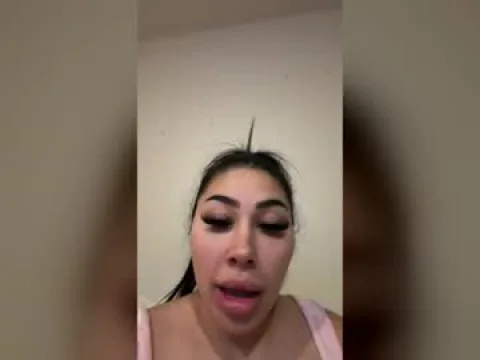 Watch Missestrella Offline Adult Webcam Show from Canada - Free Sex Cam Stream