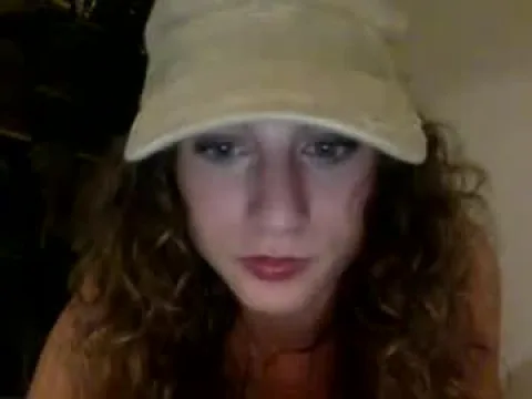 Watch Xxxtina113 Live Adult Webcam Show from United States - Free Sex Cam Stream