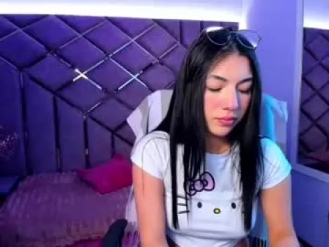 Watch poly sasha Offline Adult Webcam Show from Colombia - Free Sex Cam Stream