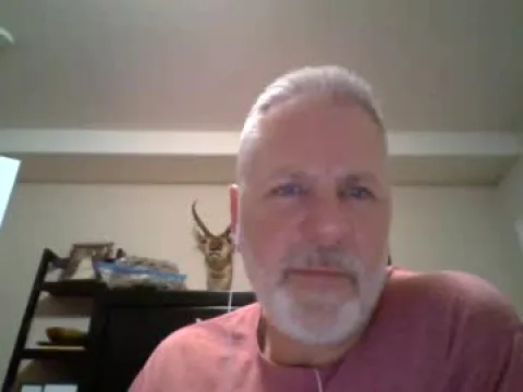 Watch Keven Cumz Offline Adult Webcam Show from United States - Free Sex Cam Stream