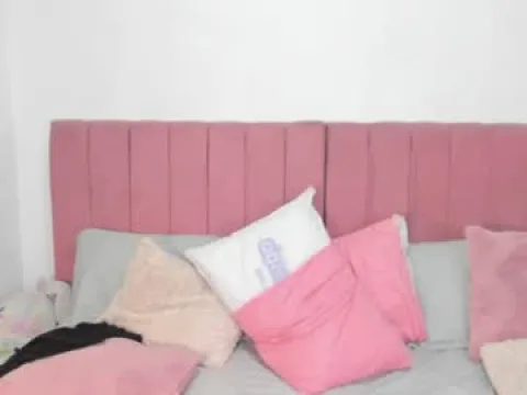 Watch luke Offline Adult Webcam Show from Colombia - Free Sex Cam Stream