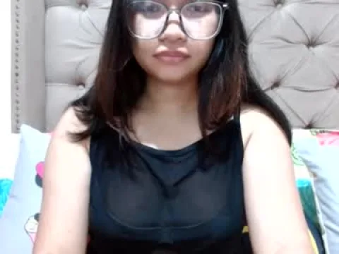 Watch Tina Live Adult Webcam Show from Philippines - Free Sex Cam Stream