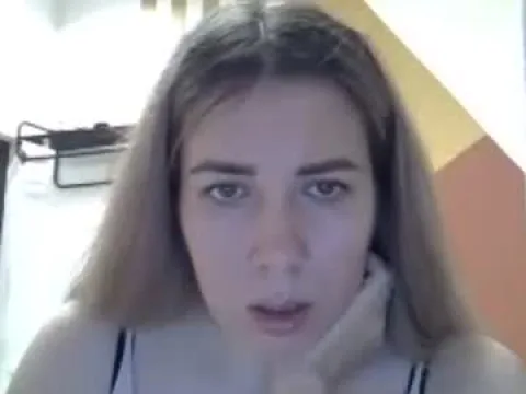 Watch Lemon 997 Offline Adult Webcam Show - Free Sex Cam Stream