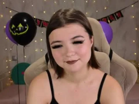 Watch Erin Offline Adult Webcam Show - Free Sex Cam Stream