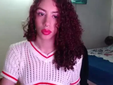 Watch Sophia Moore2 Offline Adult Webcam Show from Colombia - Free Sex Cam Stream
