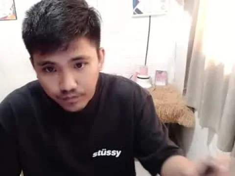 Watch tyler Offline Adult Webcam Show from Philippines - Free Sex Cam Stream