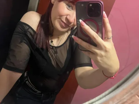 Watch Laacolitoo Live Adult Webcam Show - Free Sex Cam Stream