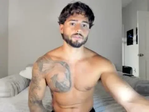 Watch Zay lanez Offline Adult Webcam Show from United States - Free Sex Cam Stream